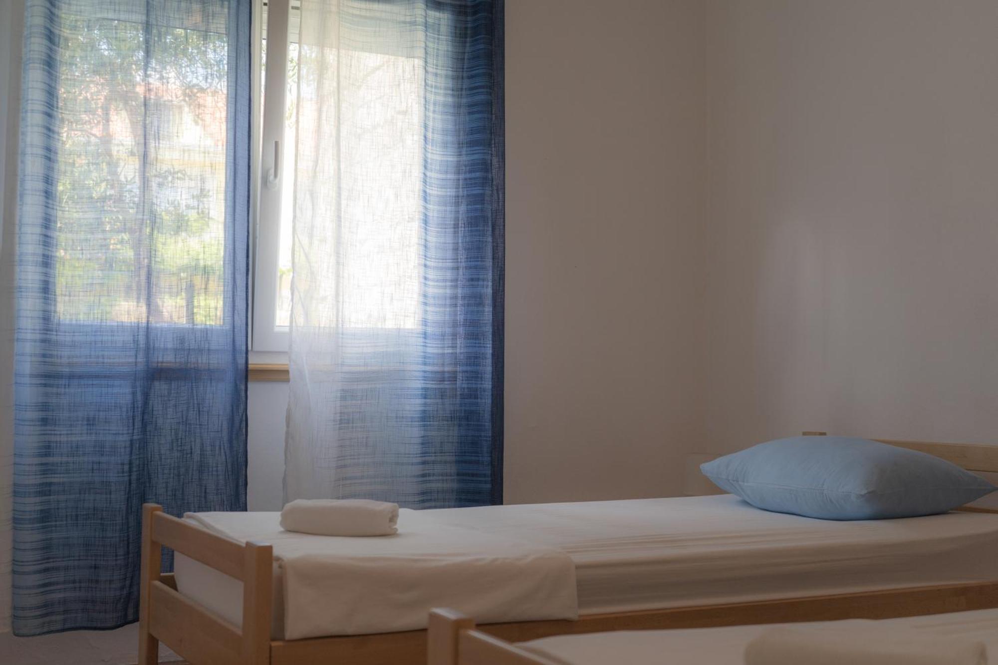 Apartment Gloria Kaštela 外观 照片