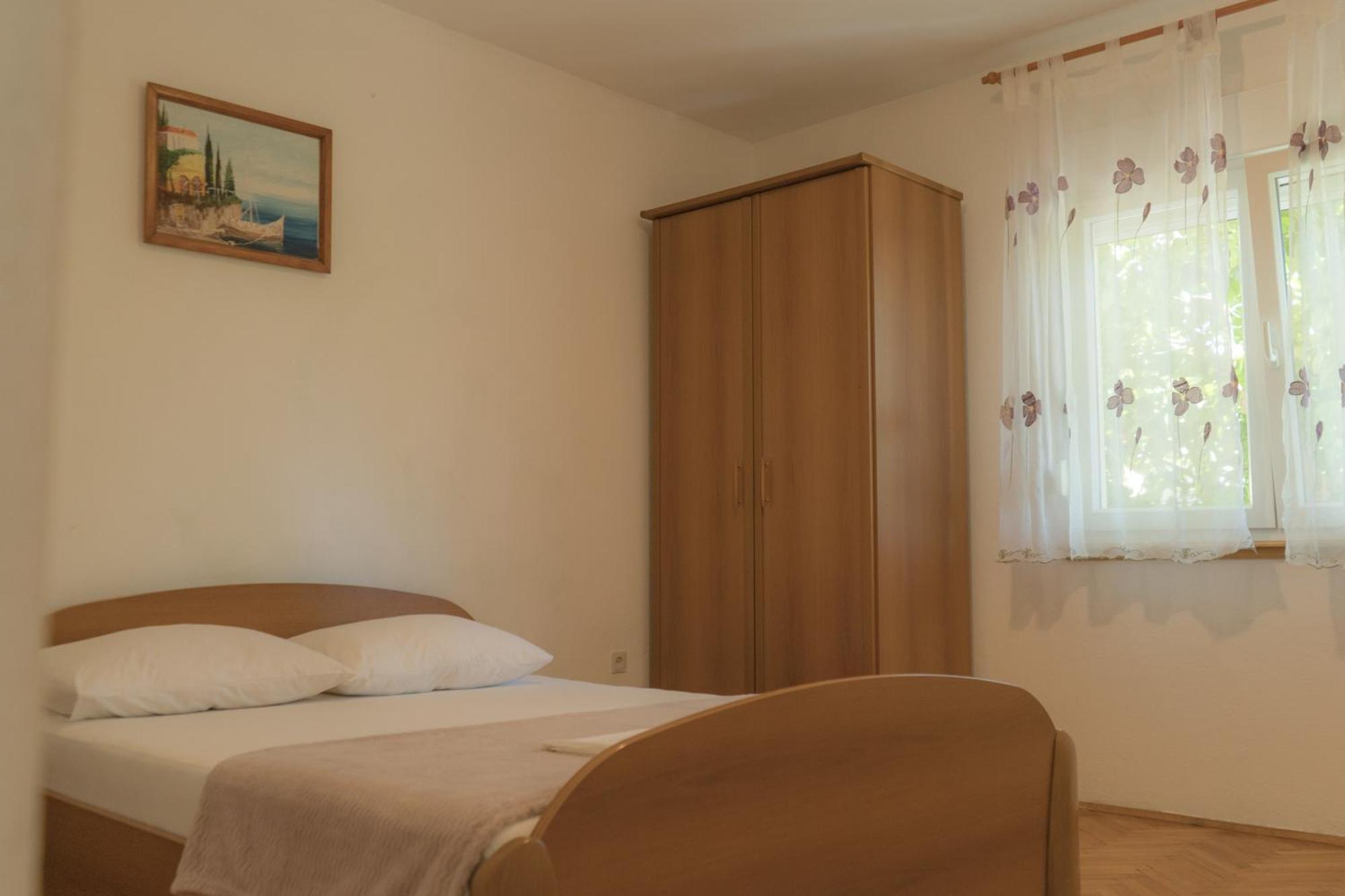 Apartment Gloria Kaštela 外观 照片